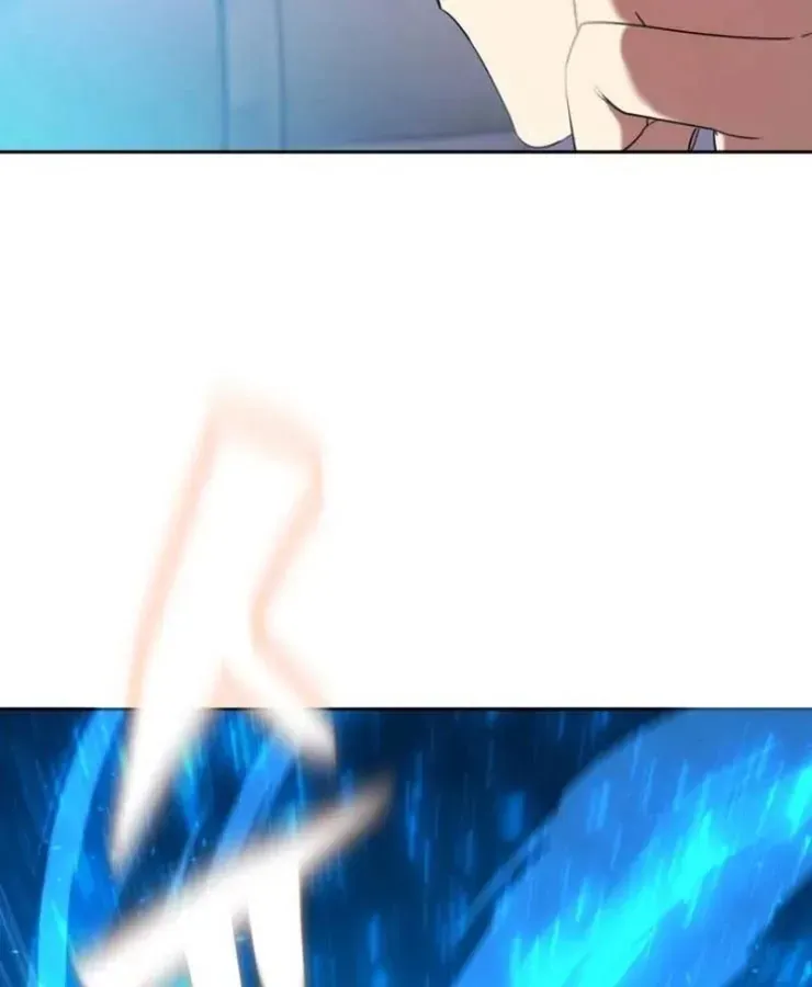 Quái Vật Đụng Độ Quái Vật Chap 4 - Next Chap 5