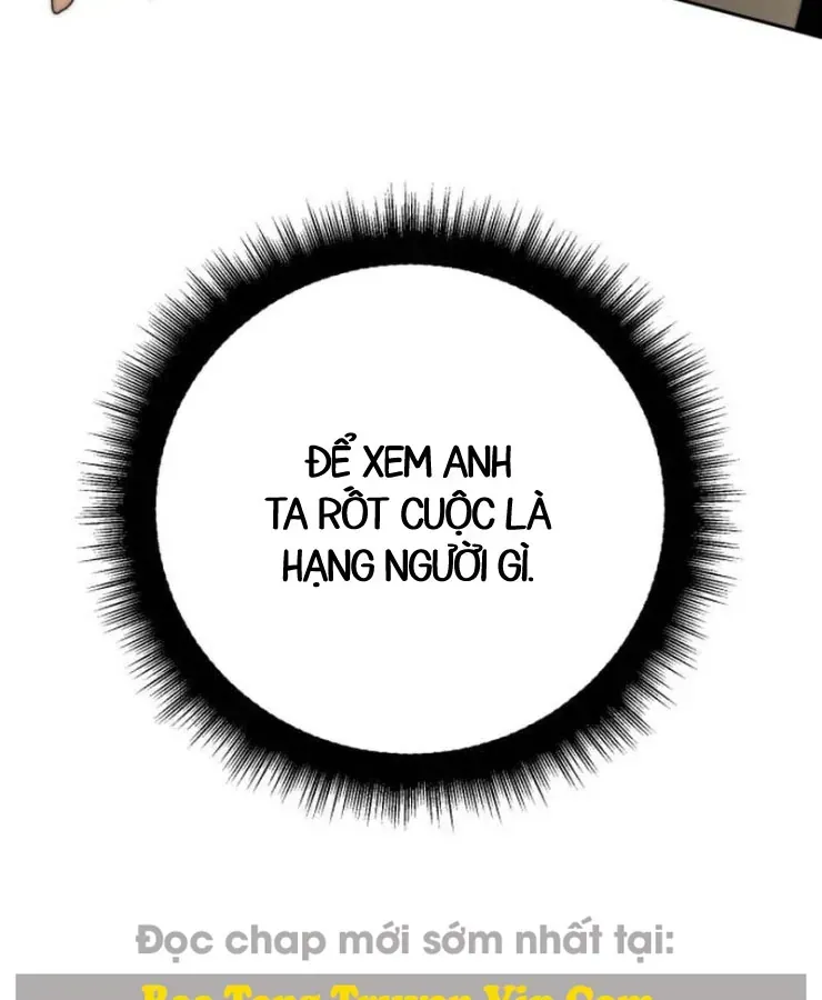 Quái Vật Đụng Độ Quái Vật Chap 4 - Next Chap 5
