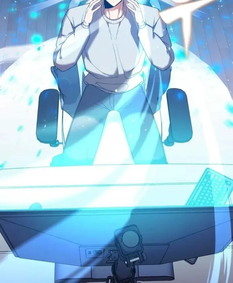 Quái Vật Đụng Độ Quái Vật Chap 4 - Next Chap 5