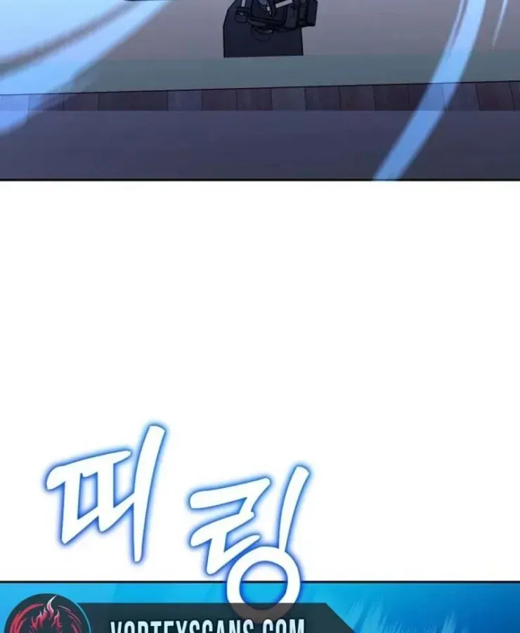 Quái Vật Đụng Độ Quái Vật Chap 4 - Next Chap 5