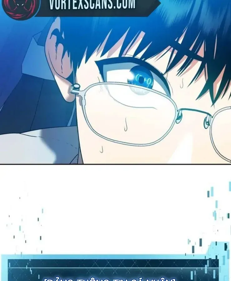 Quái Vật Đụng Độ Quái Vật Chap 4 - Next Chap 5