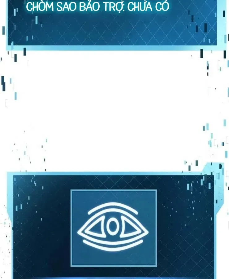 Quái Vật Đụng Độ Quái Vật Chap 4 - Next Chap 5