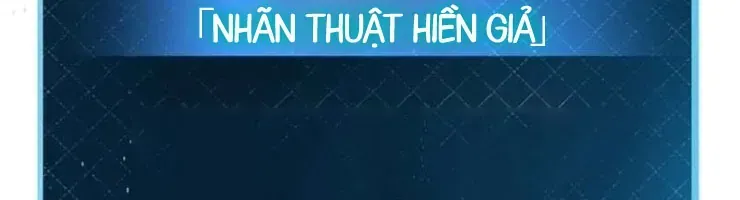 Quái Vật Đụng Độ Quái Vật Chap 4 - Next Chap 5