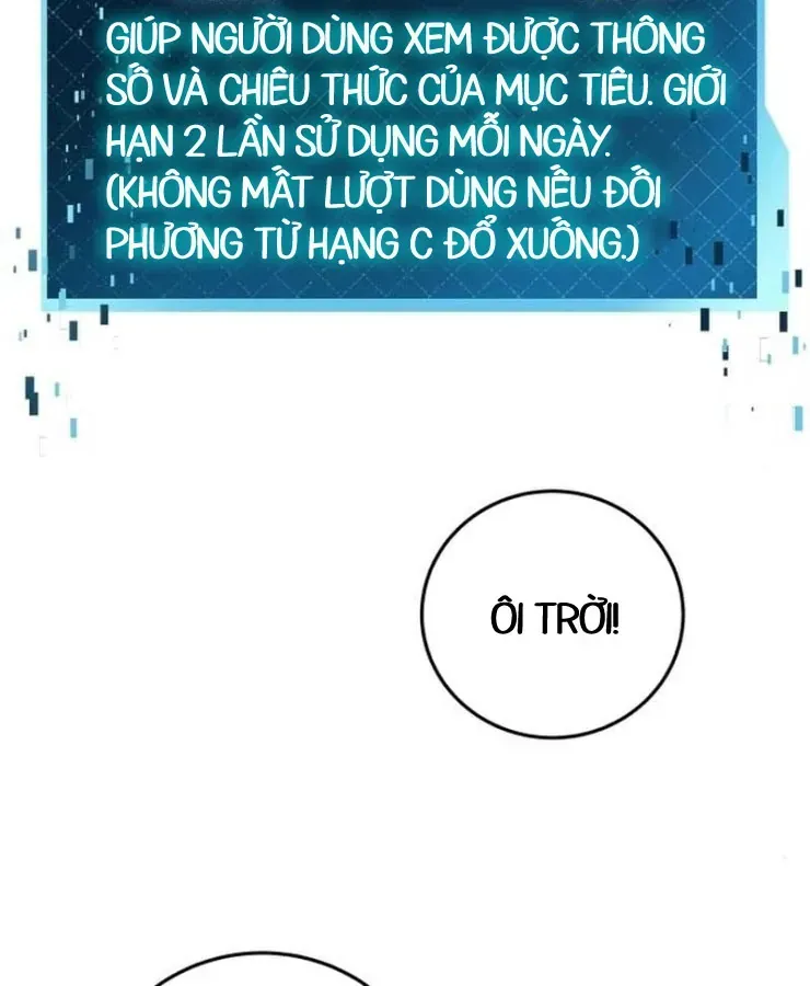 Quái Vật Đụng Độ Quái Vật Chap 4 - Next Chap 5
