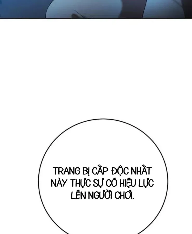 Quái Vật Đụng Độ Quái Vật Chap 4 - Next Chap 5