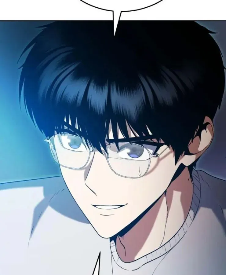 Quái Vật Đụng Độ Quái Vật Chap 4 - Next Chap 5