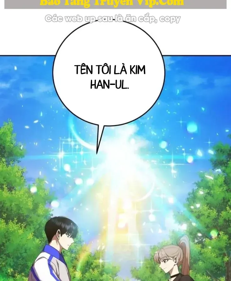 Quái Vật Đụng Độ Quái Vật Chap 4 - Next Chap 5