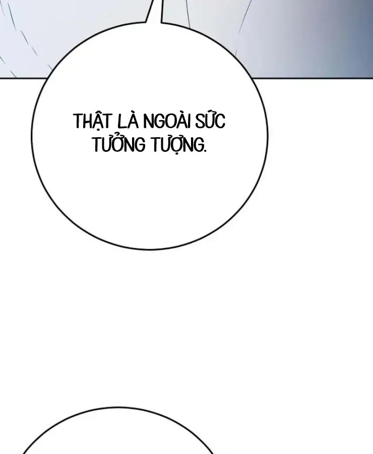 Quái Vật Đụng Độ Quái Vật Chap 4 - Next Chap 5