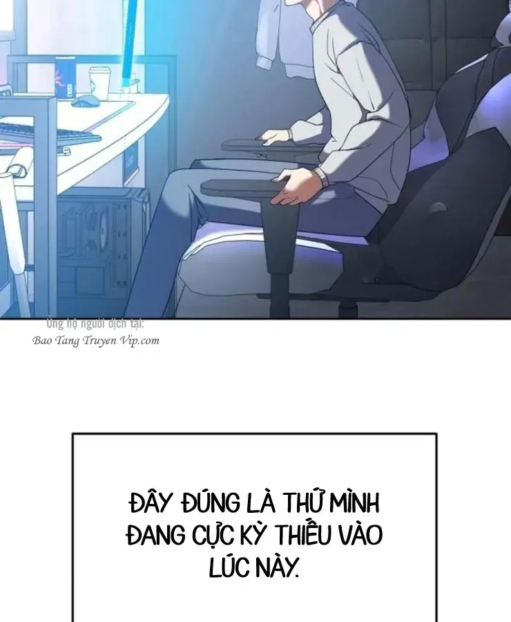 Quái Vật Đụng Độ Quái Vật Chap 4 - Next Chap 5