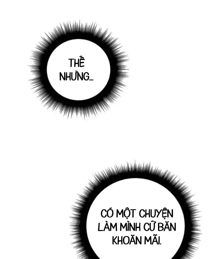 Quái Vật Đụng Độ Quái Vật Chap 4 - Next Chap 5