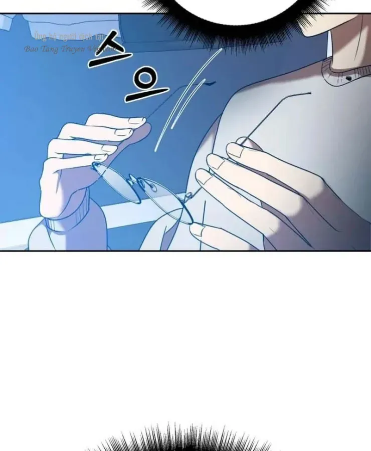 Quái Vật Đụng Độ Quái Vật Chap 4 - Next Chap 5