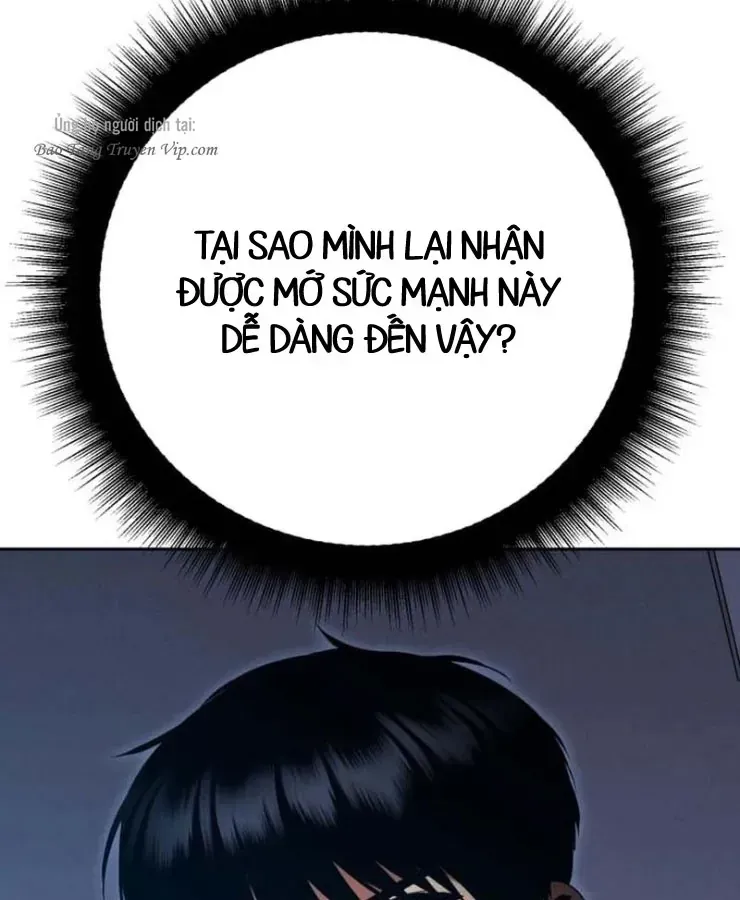 Quái Vật Đụng Độ Quái Vật Chap 4 - Next Chap 5