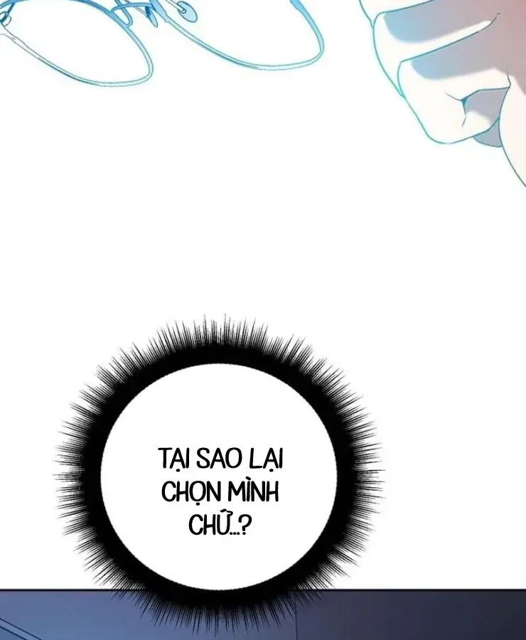 Quái Vật Đụng Độ Quái Vật Chap 4 - Next Chap 5