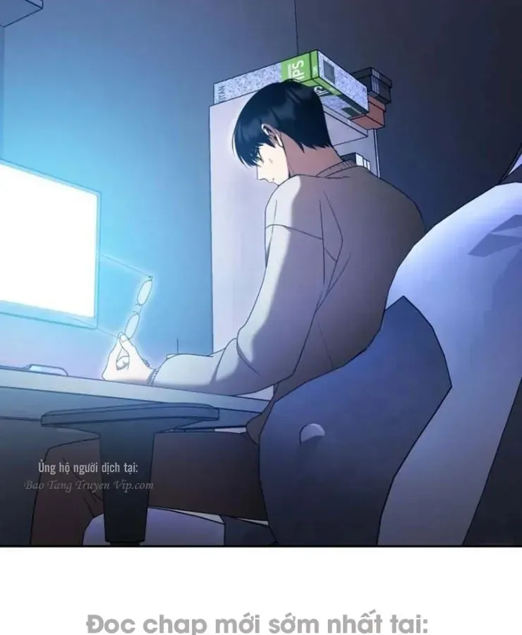 Quái Vật Đụng Độ Quái Vật Chap 4 - Next Chap 5