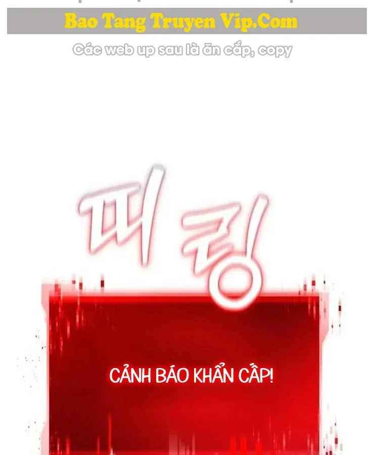 Quái Vật Đụng Độ Quái Vật Chap 4 - Next Chap 5