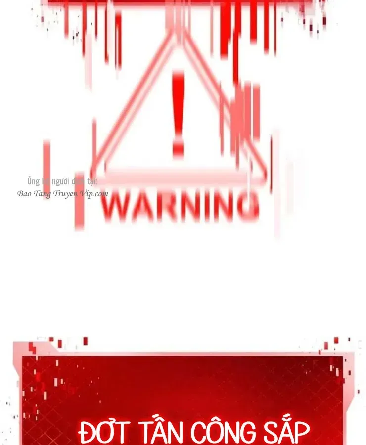 Quái Vật Đụng Độ Quái Vật Chap 4 - Next Chap 5