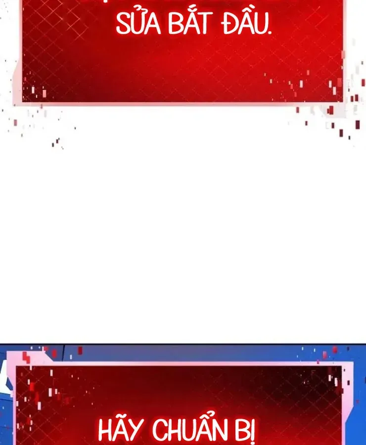 Quái Vật Đụng Độ Quái Vật Chap 4 - Next Chap 5