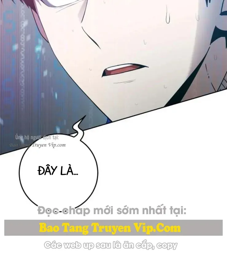 Quái Vật Đụng Độ Quái Vật Chap 4 - Next Chap 5