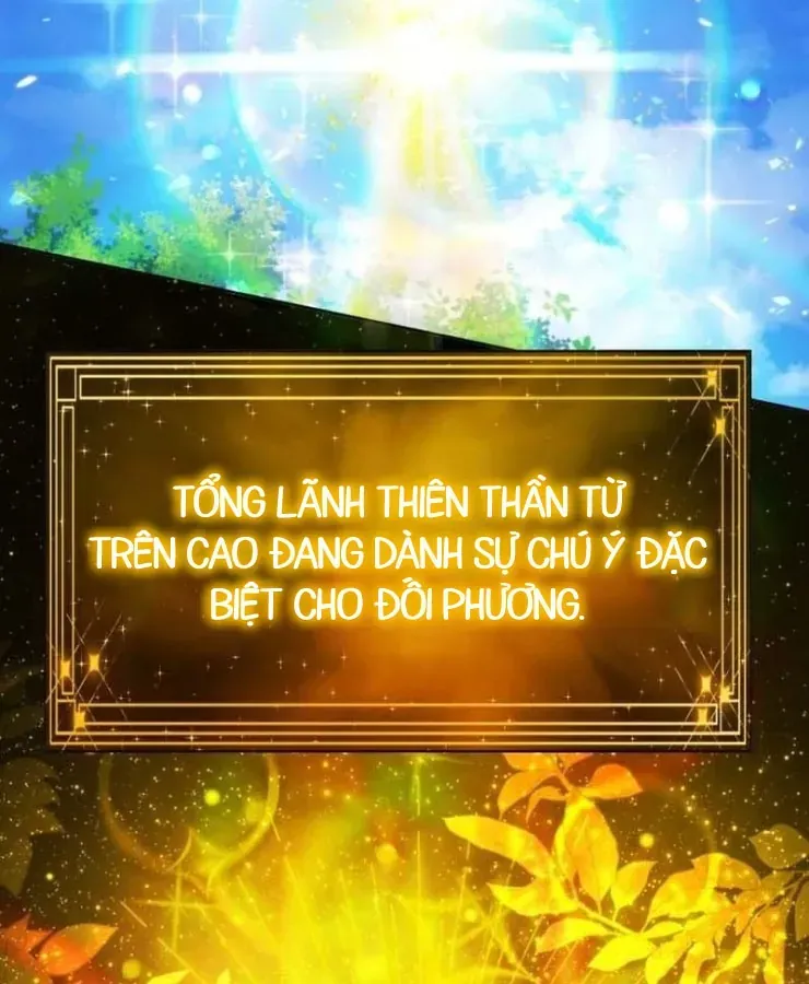 Quái Vật Đụng Độ Quái Vật Chap 4 - Next Chap 5