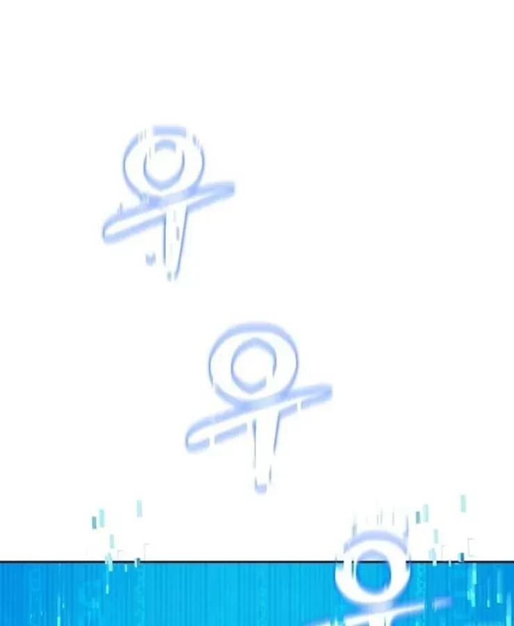 Quái Vật Đụng Độ Quái Vật Chap 4 - Next Chap 5