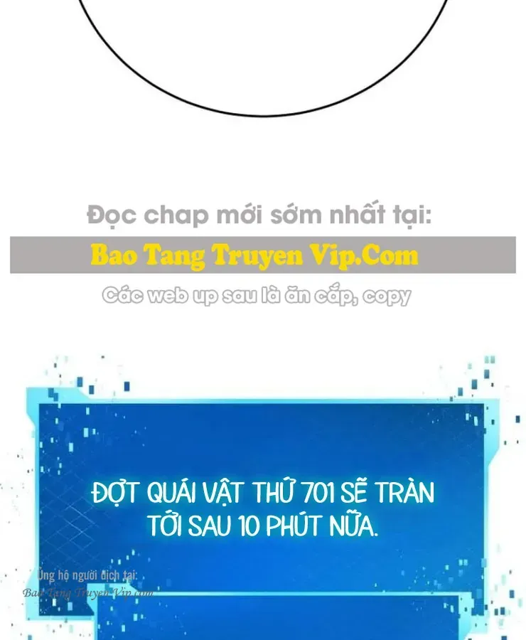 Quái Vật Đụng Độ Quái Vật Chap 4 - Next Chap 5