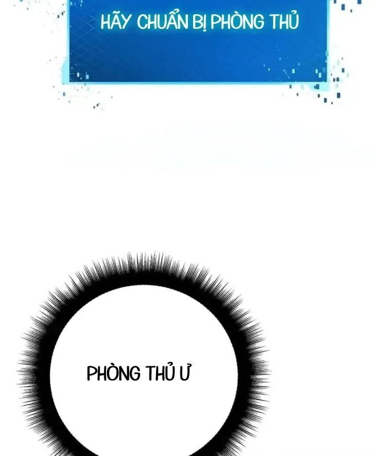 Quái Vật Đụng Độ Quái Vật Chap 4 - Next Chap 5