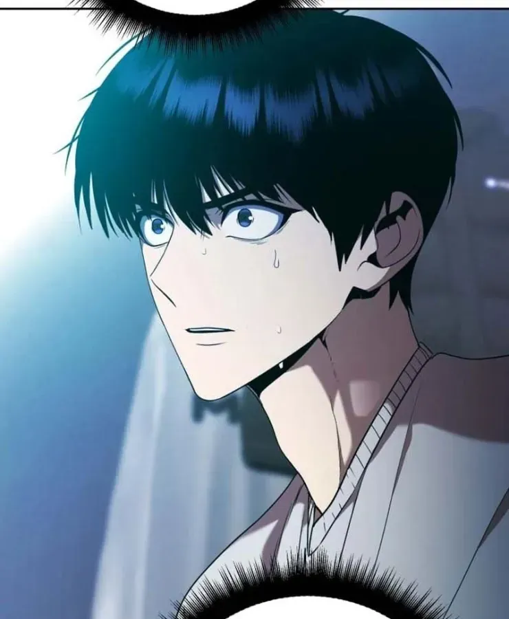 Quái Vật Đụng Độ Quái Vật Chap 4 - Next Chap 5