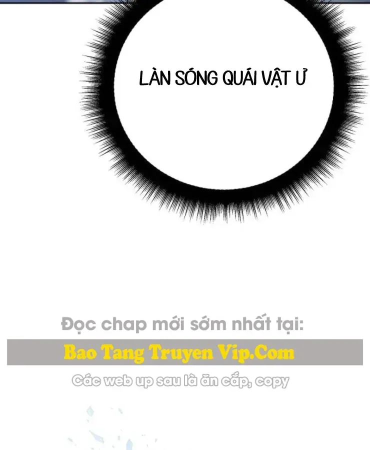 Quái Vật Đụng Độ Quái Vật Chap 4 - Next Chap 5