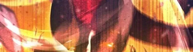 Quái Vật Đụng Độ Quái Vật Chap 4 - Next Chap 5