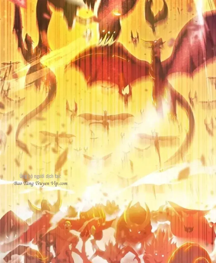 Quái Vật Đụng Độ Quái Vật Chap 4 - Next Chap 5