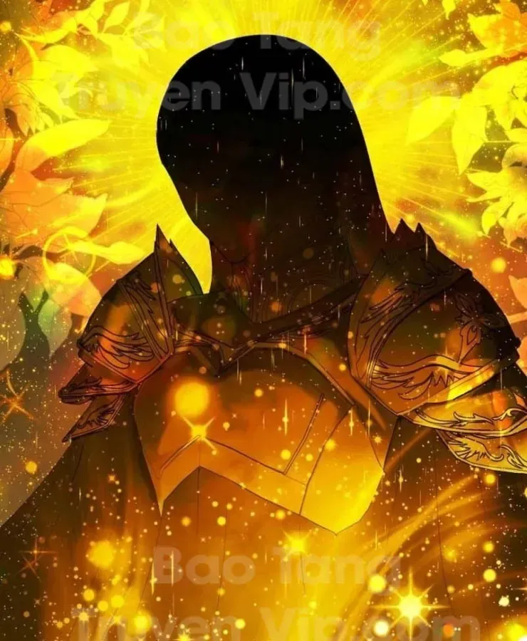 Quái Vật Đụng Độ Quái Vật Chap 4 - Next Chap 5