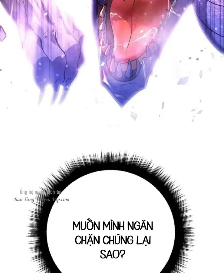 Quái Vật Đụng Độ Quái Vật Chap 4 - Next Chap 5