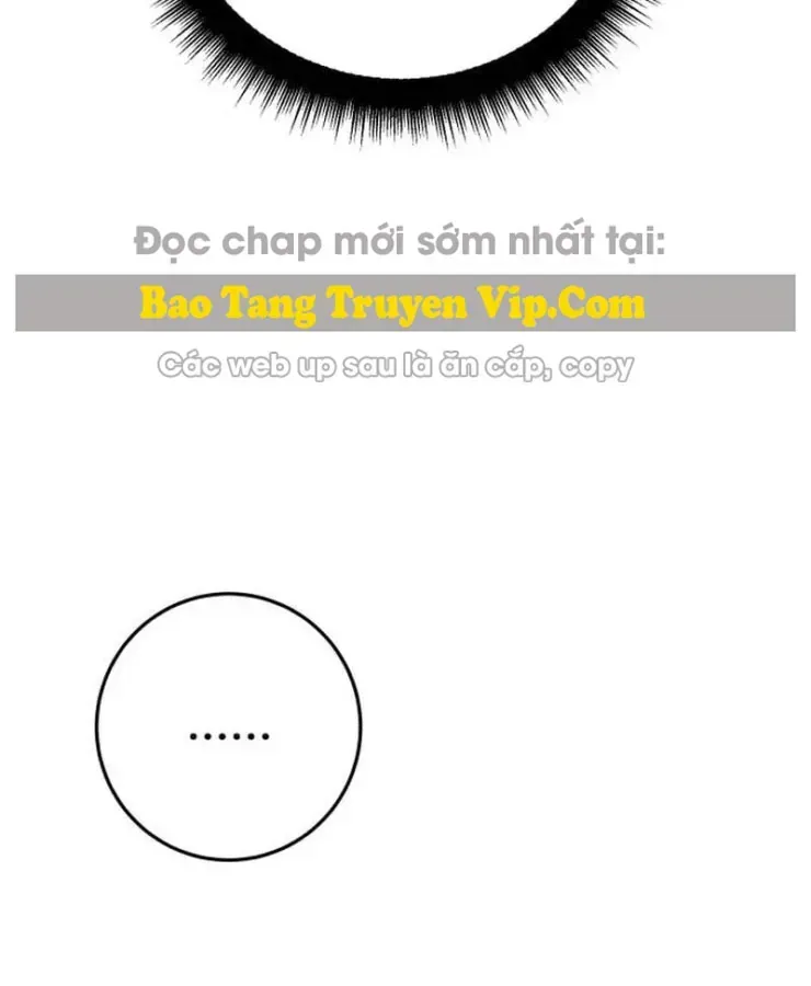 Quái Vật Đụng Độ Quái Vật Chap 4 - Next Chap 5