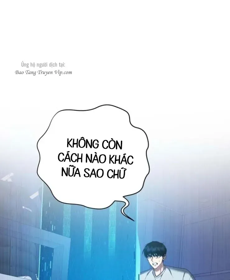 Quái Vật Đụng Độ Quái Vật Chap 4 - Next Chap 5