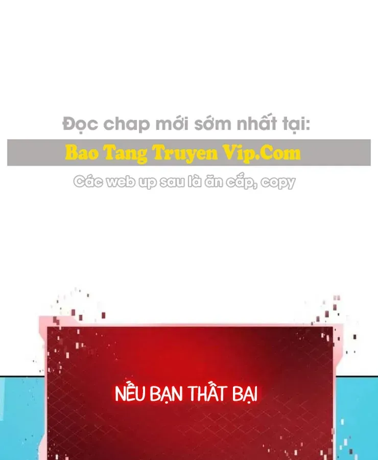 Quái Vật Đụng Độ Quái Vật Chap 4 - Next Chap 5