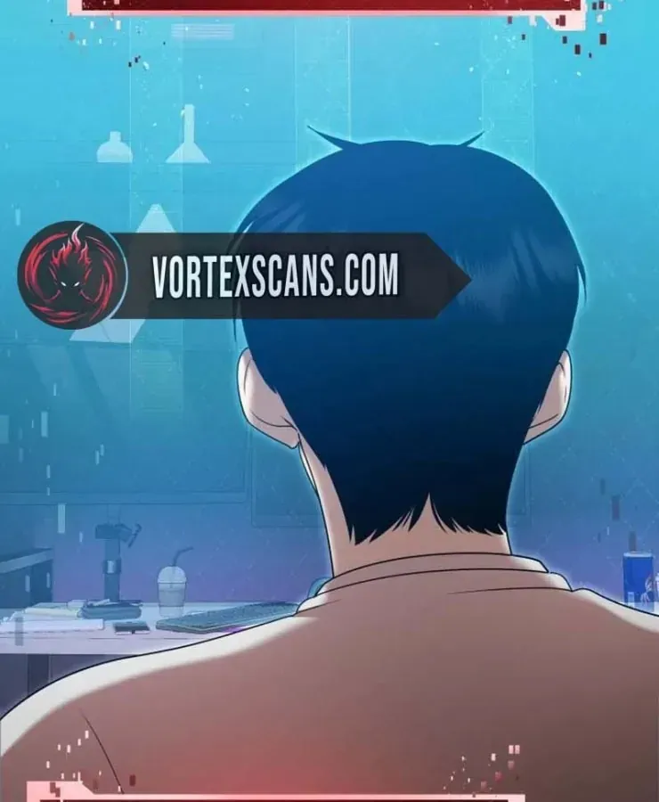 Quái Vật Đụng Độ Quái Vật Chap 4 - Next Chap 5