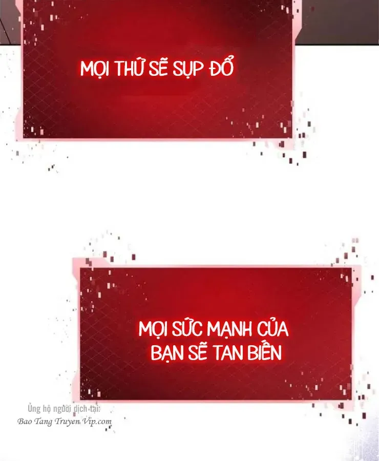 Quái Vật Đụng Độ Quái Vật Chap 4 - Next Chap 5