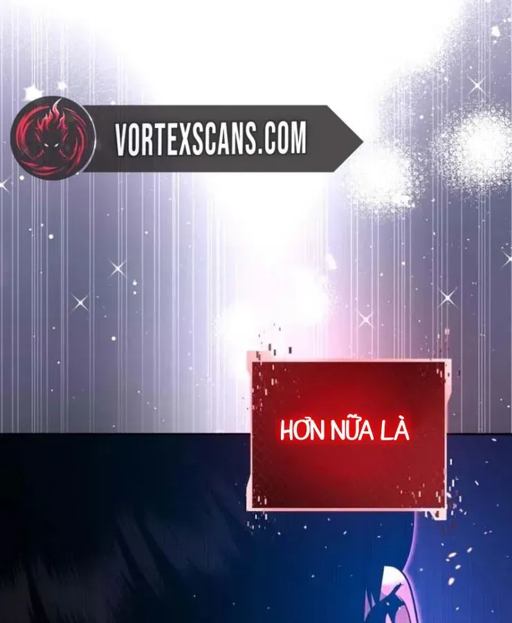 Quái Vật Đụng Độ Quái Vật Chap 4 - Next Chap 5