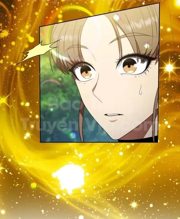 Quái Vật Đụng Độ Quái Vật Chap 4 - Next Chap 5