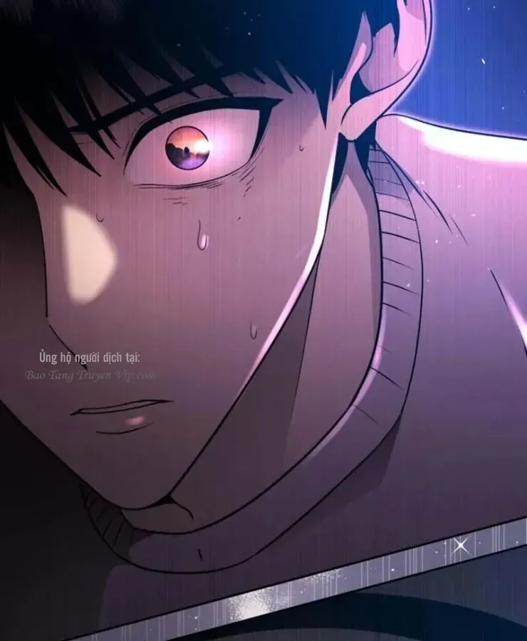 Quái Vật Đụng Độ Quái Vật Chap 4 - Next Chap 5