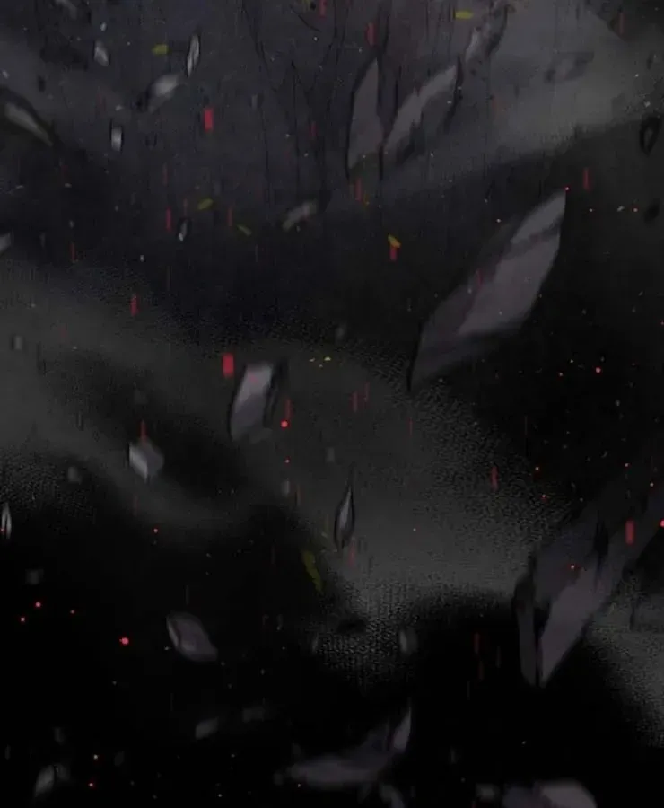 Quái Vật Đụng Độ Quái Vật Chap 4 - Next Chap 5