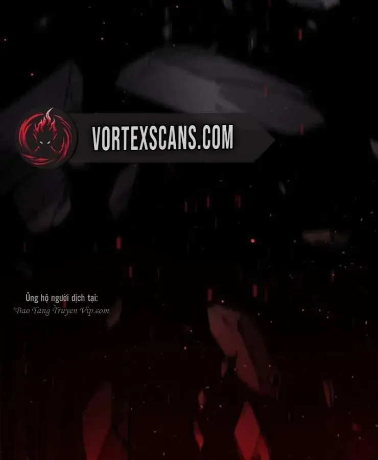 Quái Vật Đụng Độ Quái Vật Chap 4 - Next Chap 5