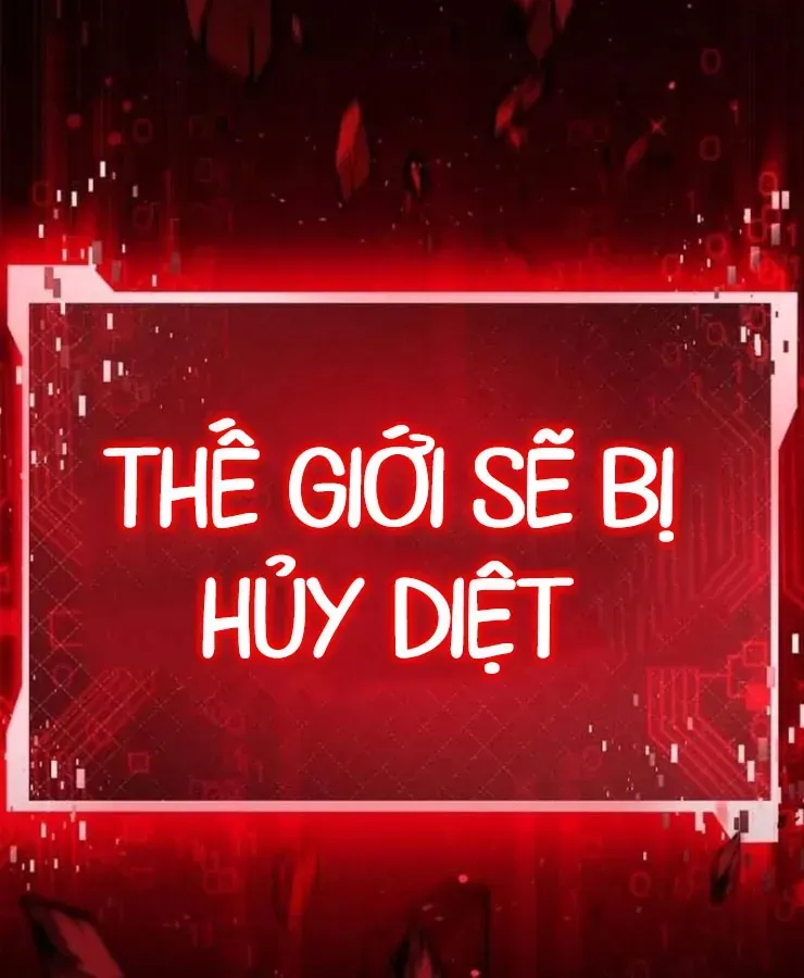 Quái Vật Đụng Độ Quái Vật Chap 4 - Next Chap 5