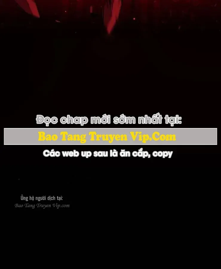 Quái Vật Đụng Độ Quái Vật Chap 4 - Next Chap 5