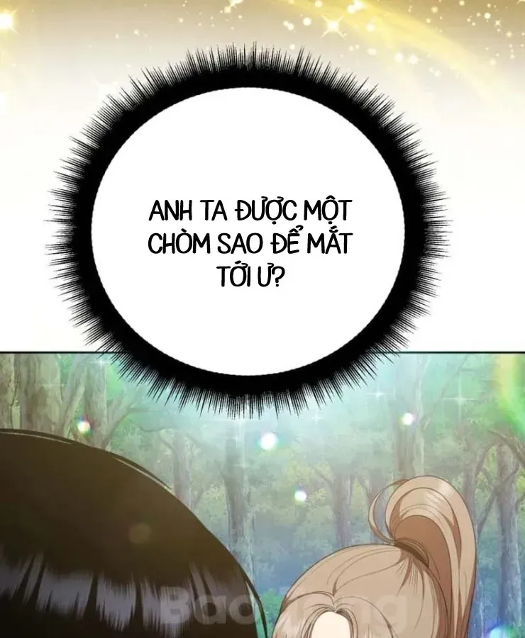 Quái Vật Đụng Độ Quái Vật Chap 4 - Next Chap 5