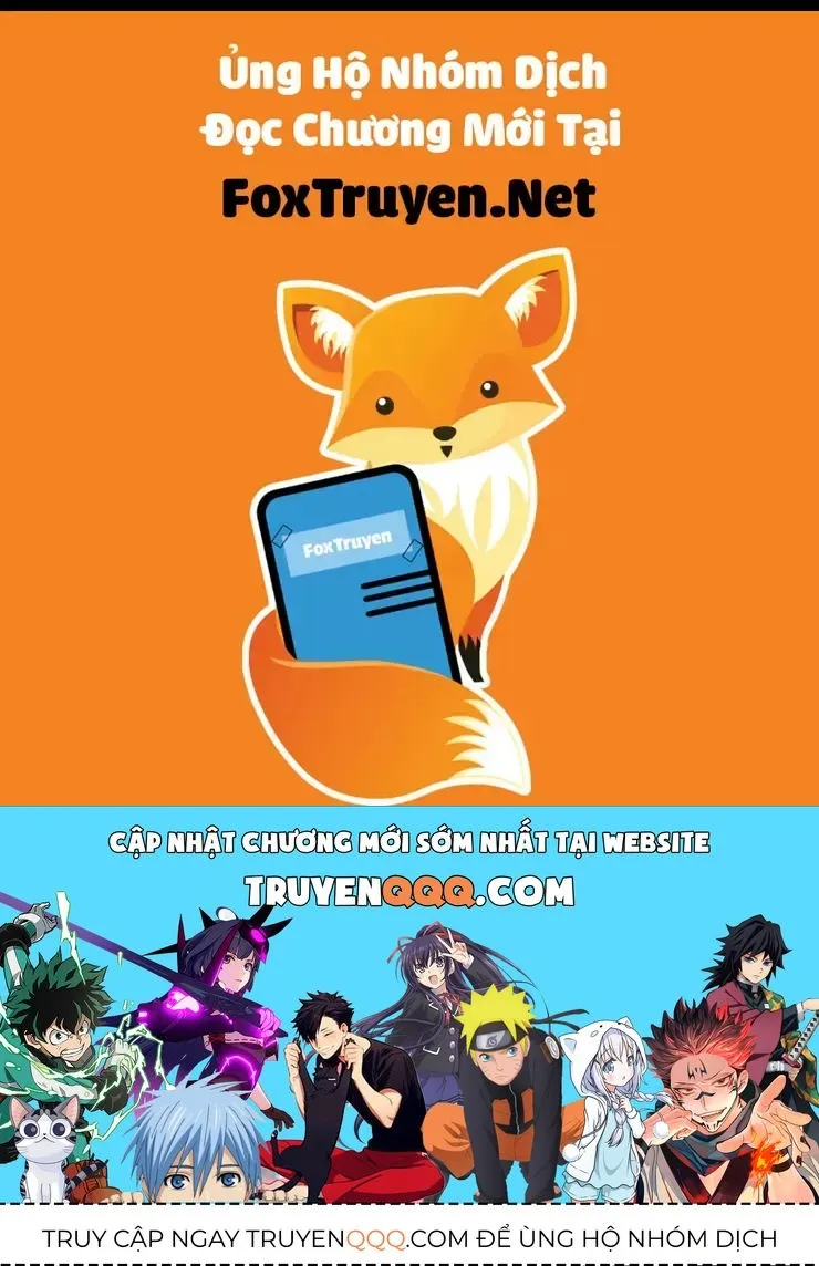 Quái Vật Đụng Độ Quái Vật Chap 4 - Next Chap 5