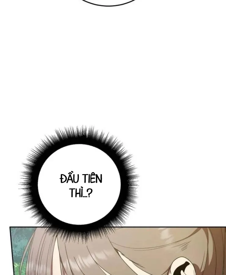 Quái Vật Đụng Độ Quái Vật Chap 4 - Next Chap 5