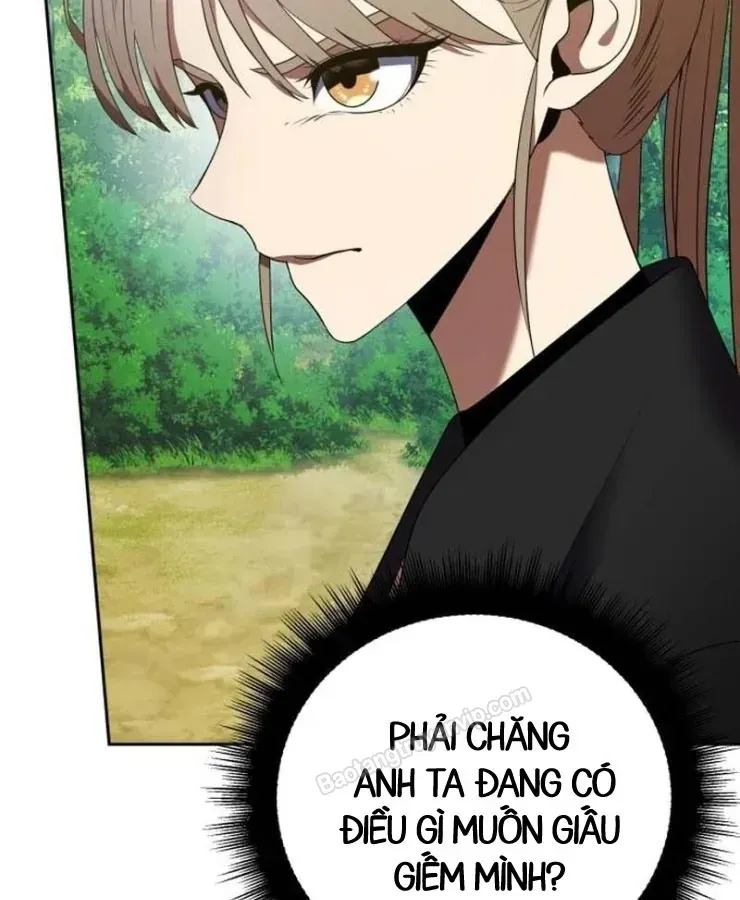 Quái Vật Đụng Độ Quái Vật Chap 4 - Next Chap 5