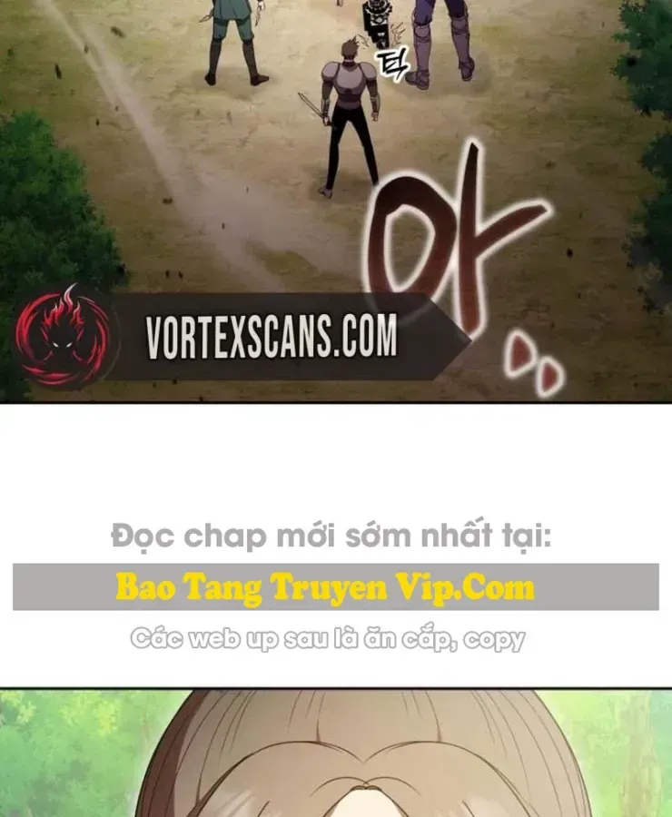 Quái Vật Đụng Độ Quái Vật Chap 4 - Next Chap 5