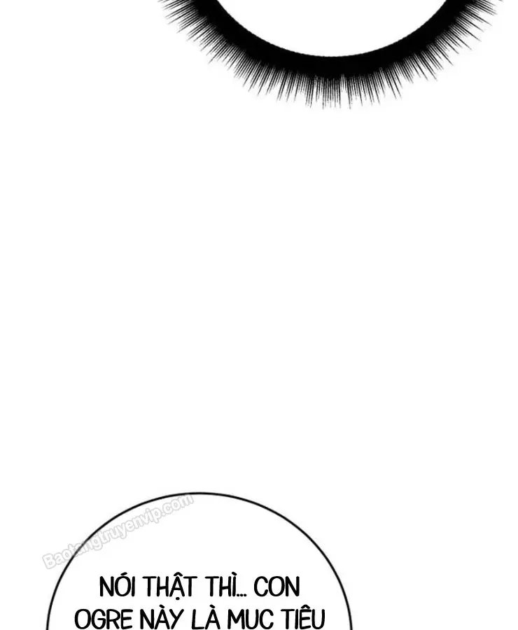 Quái Vật Đụng Độ Quái Vật Chap 4 - Next Chap 5